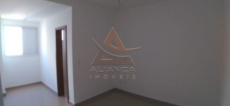 Imagem Apartamento com 3 Quartos à Venda, 121 m² em Jardim Nova Aliança - Ribeirão Preto Imagem Apartamento com 3 Quartos à Venda, 121 m² em Jardim Nova Aliança - Ribeirão Preto