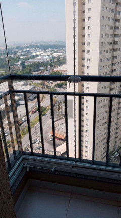 Imagem Apartamento com 2 Quartos para Alugar, 83 m² em Centro Comercial Jubran - Barueri Imagem Apartamento com 2 Quartos para Alugar, 83 m² em Centro Comercial Jubran - Barueri
