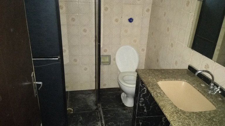 Imagem Casa com 3 Quartos à Venda, 175 m² em Jardim Ipê - Mauá Imagem Casa com 3 Quartos à Venda, 175 m² em Jardim Ipê - Mauá