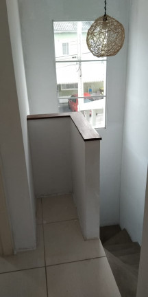 Imagem Sobrado com 2 Quartos à Venda, 60 m² em Jardim Carolina - Sorocaba Imagem Sobrado com 2 Quartos à Venda, 60 m² em Jardim Carolina - Sorocaba