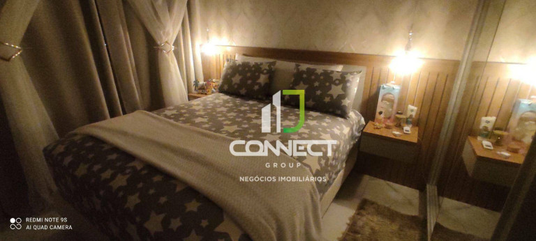 Imagem Apartamento com 2 Quartos à Venda, 63 m² em Cordeiros - Itajaí Imagem Apartamento com 2 Quartos à Venda, 63 m² em Cordeiros - Itajaí