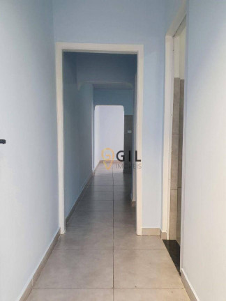Imagem Casa com 1 Quarto à Venda, 48 m² em Centro - Jacareí Imagem Casa com 1 Quarto à Venda, 48 m² em Centro - Jacareí