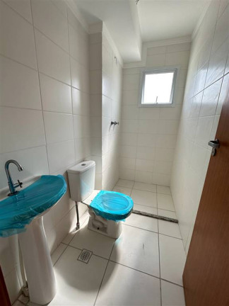 Imagem Apartamento com 2 Quartos à Venda, 45 m² em Aviação - Praia Grande Imagem Apartamento com 2 Quartos à Venda, 45 m² em Aviação - Praia Grande