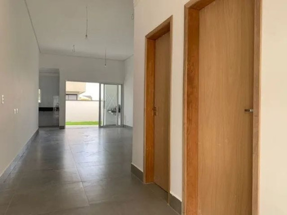 Imagem Casa de Condomínio à Venda, 163 m² em Guedes - Tremembé Imagem Casa de Condomínio à Venda, 163 m² em Guedes - Tremembé