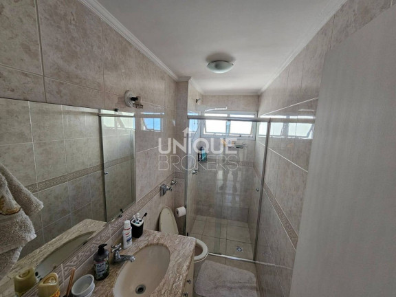 Imagem Apartamento com 2 Quartos à Venda, 60 m² em Centro - Jundiaí Imagem Apartamento com 2 Quartos à Venda, 60 m² em Centro - Jundiaí