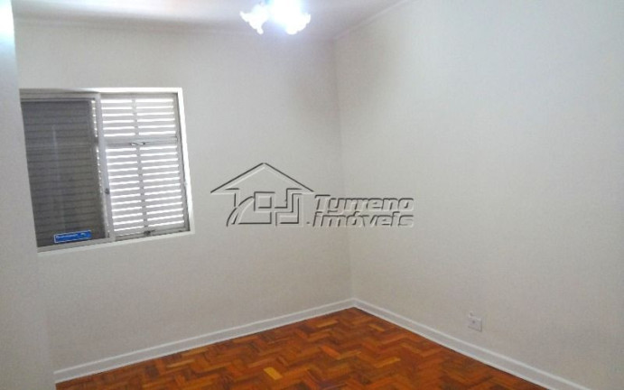 Imagem Apartamento com 3 Quartos à Venda, 118 m² em Vila Adyana - São José Dos Campos