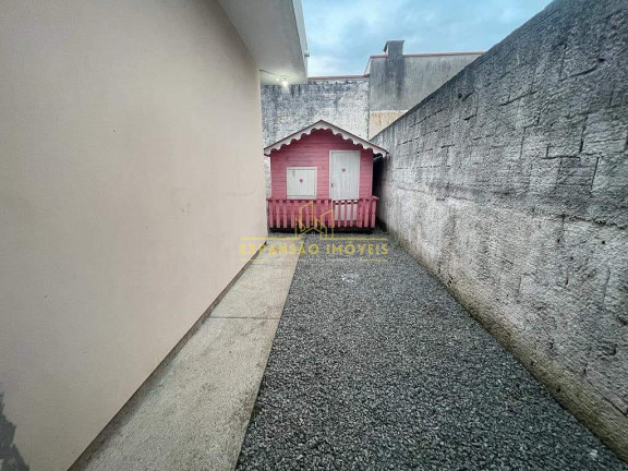 Imagem Casa com 2 Quartos à Venda, 60 m² em Barra Do Aririú - Palhoça Imagem Casa com 2 Quartos à Venda, 60 m² em Barra Do Aririú - Palhoça