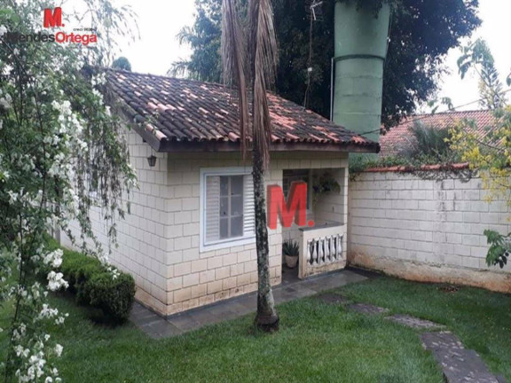 Imagem Casa com 3 Quartos à Venda ou Locação, 432 m² em Condomínio Aldeia Da Serrinha - Sorocaba Imagem Casa com 3 Quartos à Venda ou Locação, 432 m² em Condomínio Aldeia Da Serrinha - Sorocaba