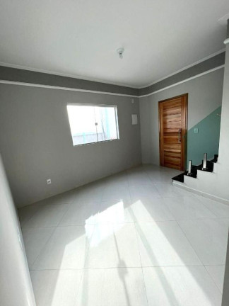 Imagem Sobrado com 2 Quartos à Venda, 70 m² em Jardim Itaquá - Itaquaquecetuba
