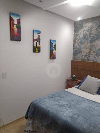 Imagem Apartamento com 3 Quartos à Venda, 63 m² em Sagrada Família - Belo Horizonte Imagem Apartamento com 3 Quartos à Venda, 63 m² em Sagrada Família - Belo Horizonte