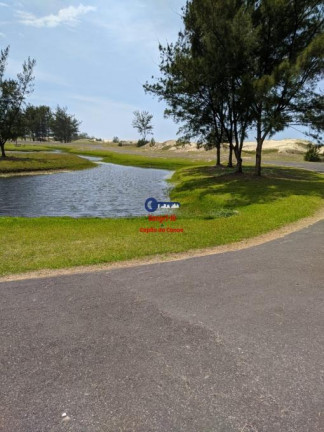 Imagem Terreno à Venda, 299 m² em Capão Novo Village  - Capão Da Canoa
