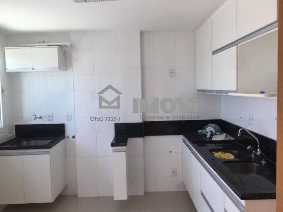 Imagem Apartamento com 2 Quartos à Venda, 90 m² em Mata Da Praia - Vitória Imagem Apartamento com 2 Quartos à Venda, 90 m² em Mata Da Praia - Vitória