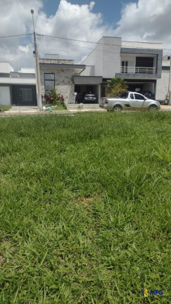 Imagem Casa de Condomínio com 2 Quartos à Venda, 162 m² em Residencial Terras De São Francisco - Sorocaba Imagem Casa de Condomínio com 2 Quartos à Venda, 162 m² em Residencial Terras De São Francisco - Sorocaba