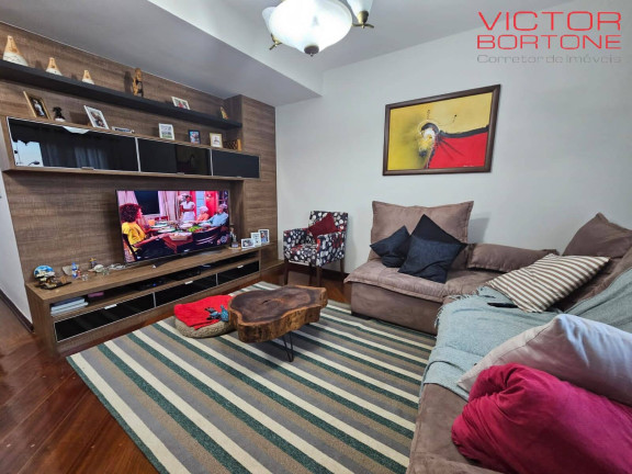 Imagem Casa com 3 Quartos à Venda, 173 m² em Alto Ipiranga - Mogi Das Cruzes Imagem Casa com 3 Quartos à Venda, 173 m² em Alto Ipiranga - Mogi Das Cruzes