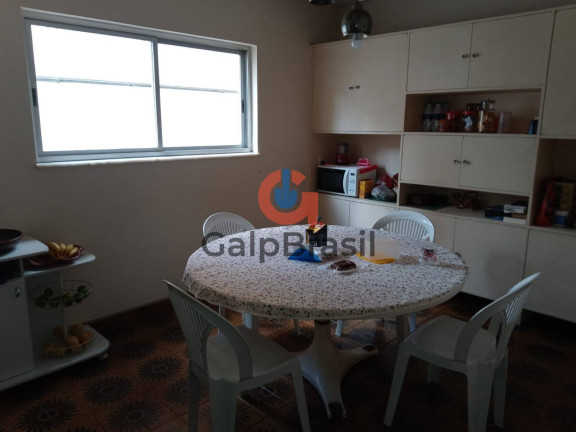 Imagem Ponto Comercial à Venda, 300 m² em Vila Mariana - São Paulo
