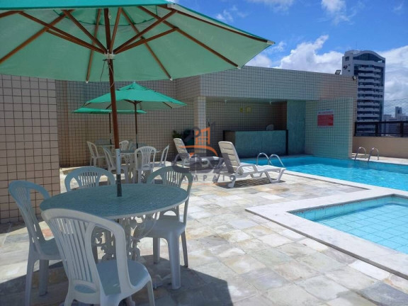 Imagem Apartamento com 3 Quartos à Venda, 150 m² em Boa Viagem - Recife Imagem Apartamento com 3 Quartos à Venda, 150 m² em Boa Viagem - Recife