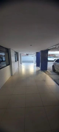 Imagem Apartamento com 3 Quartos à Venda, 110 m² em Manaíra - João Pessoa Imagem Apartamento com 3 Quartos à Venda, 110 m² em Manaíra - João Pessoa