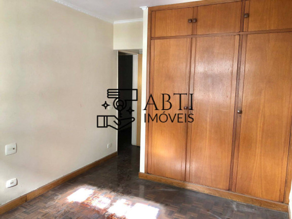Imagem Apartamento com 4 Quartos à Venda, 180 m² em Jardim Paulista - São Paulo Imagem Apartamento com 4 Quartos à Venda, 180 m² em Jardim Paulista - São Paulo