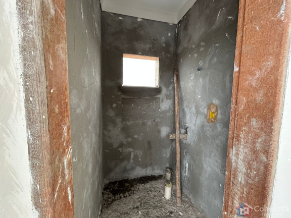 Imagem Cobertura com 2 Quartos à Venda, 124 m² em Cidade Jardim - Patos De Minas