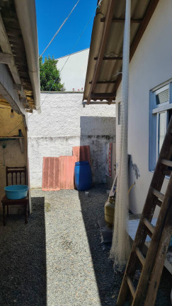 Imagem Casa com 3 Quartos à Venda, 302 m² em Santo Antônio - Balneário Piçarras Imagem Casa com 3 Quartos à Venda, 302 m² em Santo Antônio - Balneário Piçarras