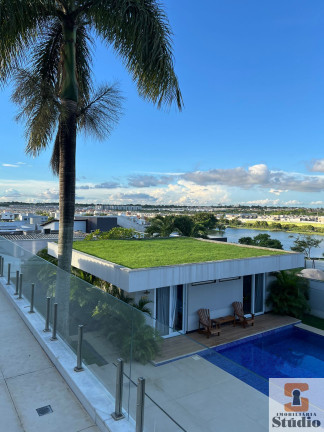 Imagem Casa com 5 Quartos à Venda, 823 m² em Sim - Feira De Santana Imagem Casa com 5 Quartos à Venda, 823 m² em Sim - Feira De Santana