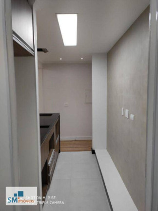 Imagem Apartamento com 3 Quartos à Venda, 62 m² em Fundação - São Caetano Do Sul Imagem Apartamento com 3 Quartos à Venda, 62 m² em Fundação - São Caetano Do Sul