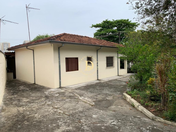 Imagem Casa com 3 Quartos à Venda, 76 m² em Parque Industrial - São José Dos Campos Imagem Casa com 3 Quartos à Venda, 76 m² em Parque Industrial - São José Dos Campos