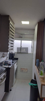 Imagem Apartamento com 3 Quartos à Venda, 113 m² em Jardim Las Vegas - Guarulhos Imagem Apartamento com 3 Quartos à Venda, 113 m² em Jardim Las Vegas - Guarulhos