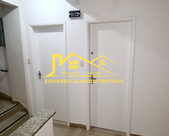 Imagem Imóvel Comercial à Venda, 15 m² em Centro - Sorocaba