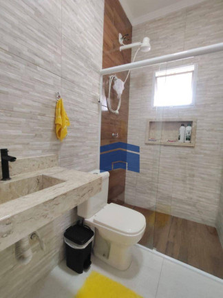 Imagem Casa com 3 Quartos à Venda, 125 m² em Jardins Do Império - Indaiatuba Imagem Casa com 3 Quartos à Venda, 125 m² em Jardins Do Império - Indaiatuba