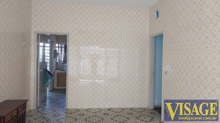 Imagem Casa com 5 Quartos à Venda, 300 m² em Jardim Pereira Do Amparo - Jacareí Imagem Casa com 5 Quartos à Venda, 300 m² em Jardim Pereira Do Amparo - Jacareí