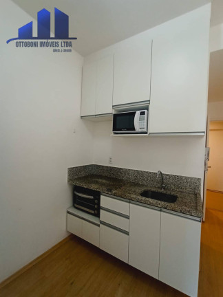 Imagem Apartamento à Venda, em São Paulo Imagem Apartamento à Venda, em São Paulo