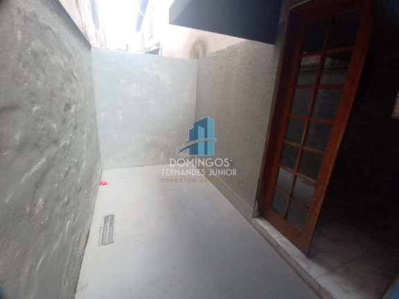 Imagem Casa com 3 Quartos à Venda, 86 m² em Itaquera - São Paulo Imagem Casa com 3 Quartos à Venda, 86 m² em Itaquera - São Paulo