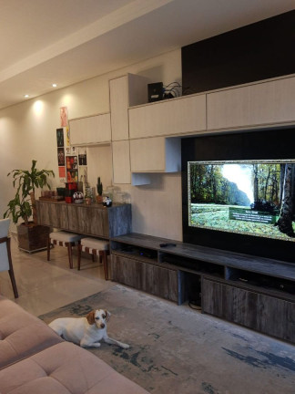 Imagem Imóvel com 2 Quartos à Venda, 123 m² em Tucuruvi - São Paulo