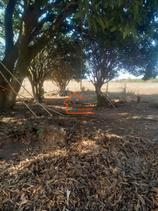 Imagem Imóvel com 1 Quarto à Venda, 181.500 m² em Brumado - Mogi Mirim Imagem Imóvel com 1 Quarto à Venda, 181.500 m² em Brumado - Mogi Mirim