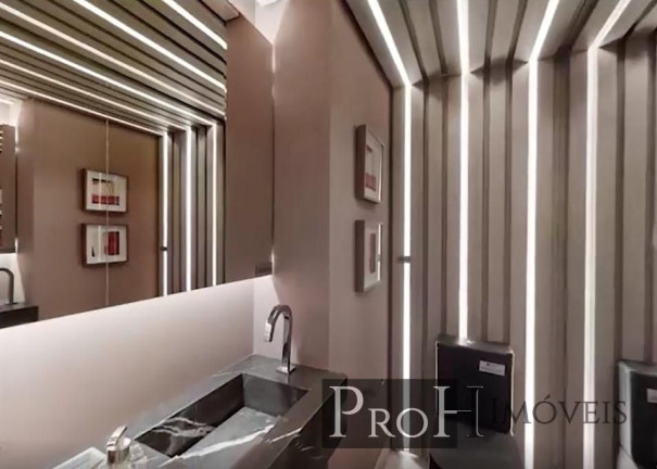 Imagem Apartamento com 2 Quartos à Venda, 93 m² em Ipiranga - São Paulo Imagem Apartamento com 2 Quartos à Venda, 93 m² em Ipiranga - São Paulo