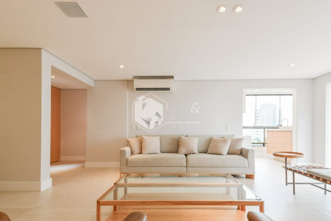 Imagem Apartamento com 4 Quartos à Venda, 283 m² em Sumaré - São Paulo Imagem Apartamento com 4 Quartos à Venda, 283 m² em Sumaré - São Paulo