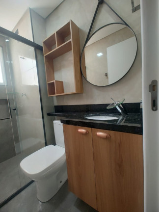 Imagem Apartamento com 2 Quartos à Venda, 49 m² em São Pedro - Osasco