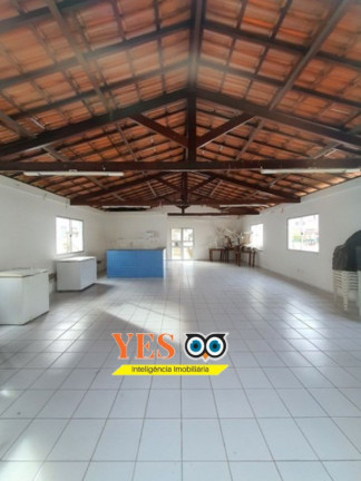 Imagem Apartamento com 2 Quartos à Venda, 45 m² em Pedra Do Descanso - Feira De Santana Imagem Apartamento com 2 Quartos à Venda, 45 m² em Pedra Do Descanso - Feira De Santana