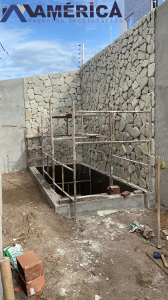 Imagem Imóvel com 3 Quartos à Venda, 70 m² em Bancários - João Pessoa Imagem Imóvel com 3 Quartos à Venda, 70 m² em Bancários - João Pessoa