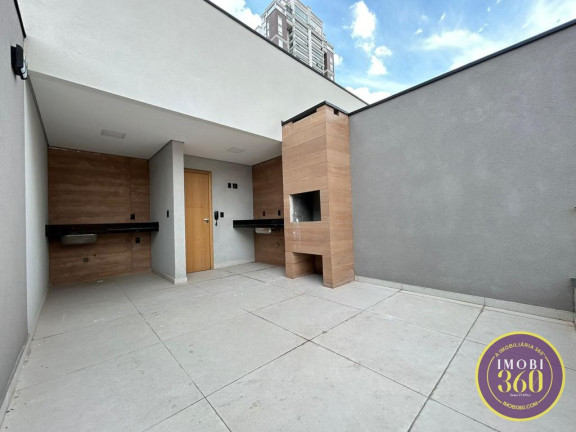 Imagem Sobrado com 3 Quartos à Venda, 135 m² em Tatuapé - São Paulo Imagem Sobrado com 3 Quartos à Venda, 135 m² em Tatuapé - São Paulo