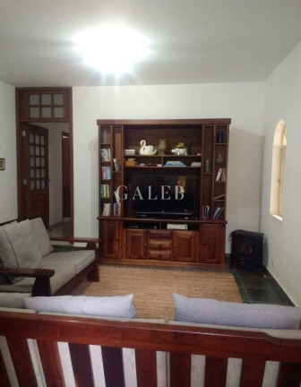Imagem Casa com 3 Quartos à Venda, 366 m² em Condomínio Palavra Da Vida - Atibaia Imagem Casa com 3 Quartos à Venda, 366 m² em Condomínio Palavra Da Vida - Atibaia
