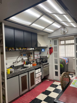 Imagem Apartamento com 2 Quartos à Venda, 80 m² em Santana - São Paulo Imagem Apartamento com 2 Quartos à Venda, 80 m² em Santana - São Paulo