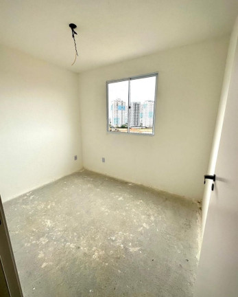 Imagem Apartamento com 2 Quartos à Venda, 40 m² em Piatã - Salvador Imagem Apartamento com 2 Quartos à Venda, 40 m² em Piatã - Salvador