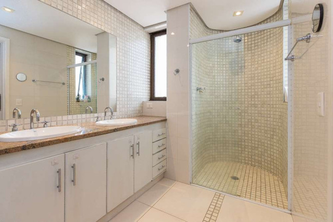 Imagem Apartamento com 3 Quartos à Venda, 146 m² em Moema - São Paulo Imagem Apartamento com 3 Quartos à Venda, 146 m² em Moema - São Paulo