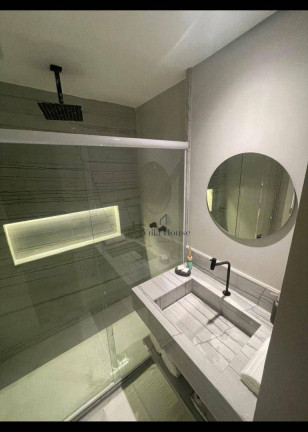 Imagem Apartamento com 2 Quartos à Venda, 100 m² em Praia Da Costa - Vila Velha Imagem Apartamento com 2 Quartos à Venda, 100 m² em Praia Da Costa - Vila Velha