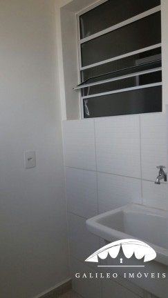 Imagem Apartamento com 2 Quartos à Venda, 60 m² em Medeiros - Jundiaí Imagem Apartamento com 2 Quartos à Venda, 60 m² em Medeiros - Jundiaí