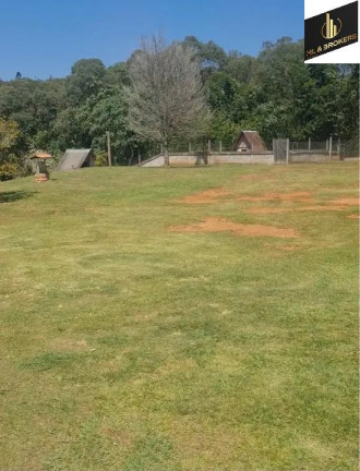 Imagem Imóvel com 4 Quartos à Venda, 46.000 m² em Freguesia Dos Laras - Campo Magro Imagem Imóvel com 4 Quartos à Venda, 46.000 m² em Freguesia Dos Laras - Campo Magro