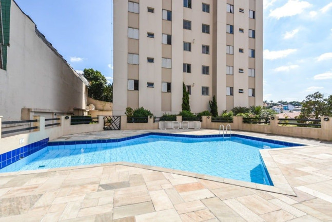 Imagem Apartamento com 1 Quarto à Venda, 65 m² em Jabaquara - São Paulo Imagem Apartamento com 1 Quarto à Venda, 65 m² em Jabaquara - São Paulo