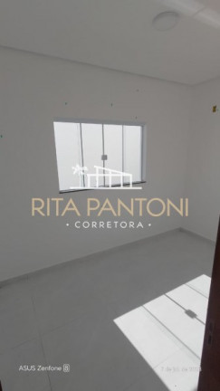Imagem Apartamento com 3 Quartos à Venda, 120 m² em Nascente Do Paraiso - São Sebastião Do Paraiso Imagem Apartamento com 3 Quartos à Venda, 120 m² em Nascente Do Paraiso - São Sebastião Do Paraiso